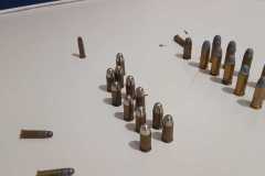 IMG-20250916-WA0276