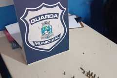 IMG-20250916-WA0277
