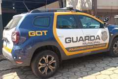 IMG-20250916-WA0278