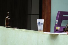 IMG_1798