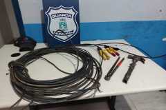 IMG-20260604-WA0222