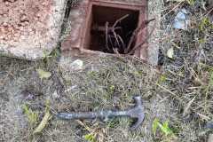 IMG-20260604-WA0223