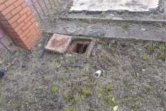 IMG-20260604-WA0225
