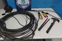IMG-20260604-WA0227
