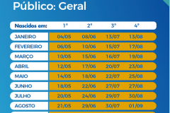 1_calendario_auxilio_parcelas_consolidado_geral-dinheiro