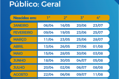 1_calendario_auxilio_parcelas_consolidado_geral