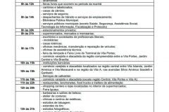 55ae93e5-be74-466a-92c0-34c8e8475b12