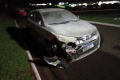 IMG-20241001-WA0015