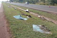 02b13ed5-416e-423b-8917-ad9b43f2fbed