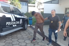 IMG_20250211_170329_1