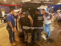 05979edd-2a47-4982-8bc6-0eeada7efd21