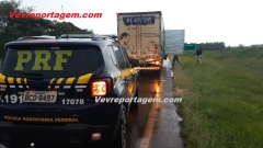 161c06aa-386e-44d5-bec7-0eb77badf5e9