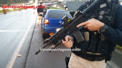 70ce190c-a5b9-47bf-94ef-814d54519ede