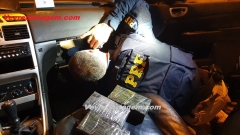 7493ead7-fb30-41dd-b82e-d347439d6933