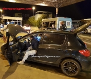 89efa4cc-6408-4993-b113-0169bb9eaa86