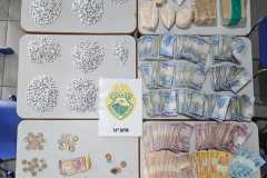 56a23545-43fa-4ebf-a215-bcc9eb316d7d