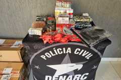 IMG-20250711-WA0104