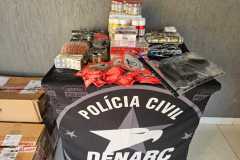 IMG-20250711-WA0105