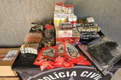 IMG-20250711-WA0106