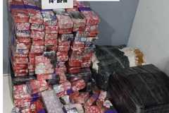 IMG-20241214-WA0051