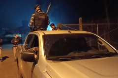 IMG-20250708-WA0058