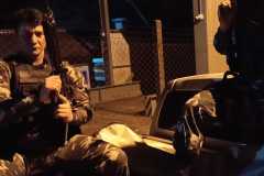 IMG-20250708-WA0059