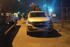 IMG-20250708-WA0060