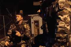 IMG-20250708-WA0066