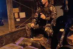 IMG-20250708-WA0078