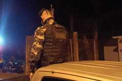 IMG-20250708-WA0079