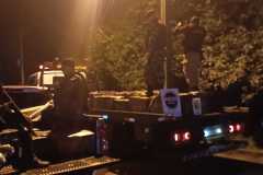 IMG-20250708-WA0080
