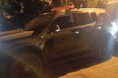 IMG-20250708-WA0086