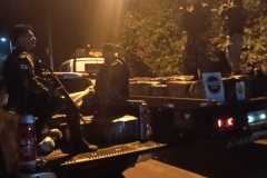 IMG-20250708-WA0091