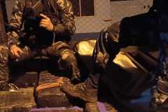 IMG-20250708-WA0094