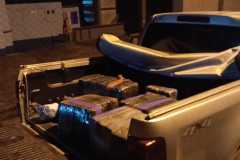 IMG-20250708-WA0097