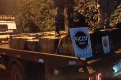 IMG-20250708-WA0099