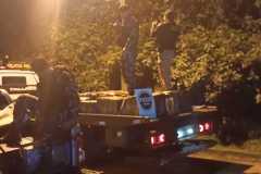 IMG-20250708-WA0103