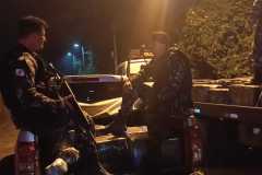 IMG-20250708-WA0114
