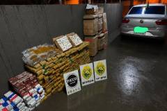 IMG-20260722-WA0007