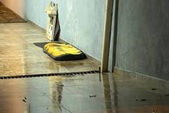 IMG-20260722-WA0009