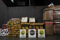 IMG-20260722-WA0018