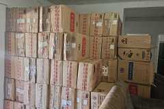 IMG-20230911-WA0104