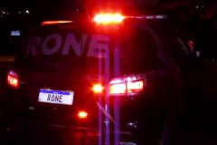 InFrame_1757049044817