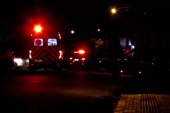 InFrame_1757049079010