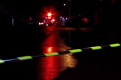 InFrame_1757049111036