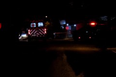 InFrame_1757049133806