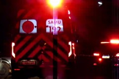 InFrame_1757049156304