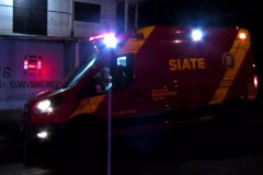 InFrame_1757049178912