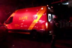 InFrame_1757049229507