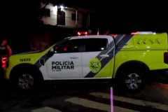 InFrame_1757049250539